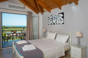 Yiannis Studios